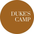 Duke's Camp's avatar