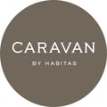 Caravan by Habitas Agafay's avatar