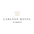 Carlton Hotel - St Moritz, Switzerland's avatar