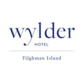 Wylder Hotel Tilghman Island's avatar