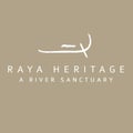 Raya Heritage's avatar