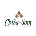 Chiva-Som's avatar