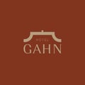 Hotel Gahn's avatar