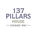 137 Pillars House Chiang Mai's avatar