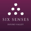 Six Senses Douro Valley's avatar