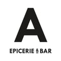 Authentique - Epicerie & Bar's avatar