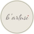 B'artusi's avatar