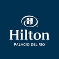 Hilton Palacio del Rio's avatar