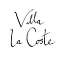 Villa La Coste's avatar