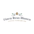 Finca Rosa Blanca Coffee Farm And Inn's avatar