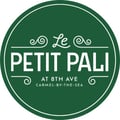 Le Petit Pali at 8th Ave's avatar