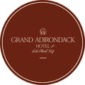 Grand Adirondack Hotel, Lake Placid, a Tribute Portfolio Hotel's avatar