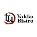 Yakko Bistro's avatar