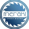 Meraki Greek Bistro's avatar