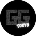 GG Tokyo's avatar