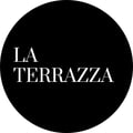 La Terrazza's avatar