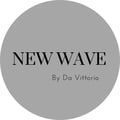 New Wave by Da Vittorio's avatar