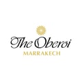 The Oberoi, Marrakech's avatar