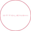 Ottolenghi Spitalfields's avatar