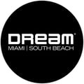 Dream South Beach's avatar