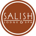 Salish Lodge & Spa - Snoqualmie, WA's avatar