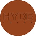Hyde Ibiza's avatar