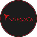 Ushuaïa Club's avatar