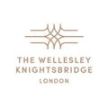 Wellesley Knightsbridge, Luxury Collec - London, England's avatar