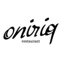 Restaurant Oniriq's avatar