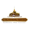 New Krungthai Restaurant's avatar