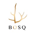 Bosq Restaurant's avatar