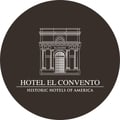Hotel El Convento's avatar