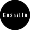 Castilla Restaurant & Tapas Bar's avatar