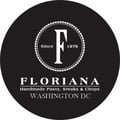 Floriana's avatar