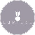 Lumiere's avatar