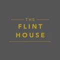 The Flint House's avatar