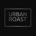 Urban Roast's avatar
