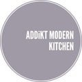 ADDiKT MODERN KITCHEN's avatar