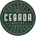 Cebada Rooftop's avatar