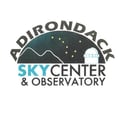 The Adirondack Sky Center & Observatory's avatar