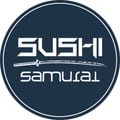 The Sushi Samurai's avatar