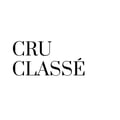 Cru Classé's avatar