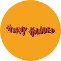 Heavy Handed's avatar