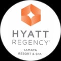 Hyatt Regency Tamaya Resort & Spa's avatar