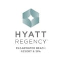 Hyatt Regency Clearwater Beach Resort and Spa's avatar