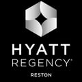 Hyatt Regency In Reston, VA's avatar
