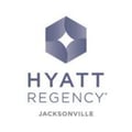 Hyatt Regency Jacksonville Riverfront's avatar