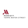 Tampa Marriott Water Street's avatar