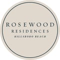 Rosewood Residences Hillsboro Beach's avatar