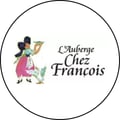 L'Auberge Chez Francois's avatar